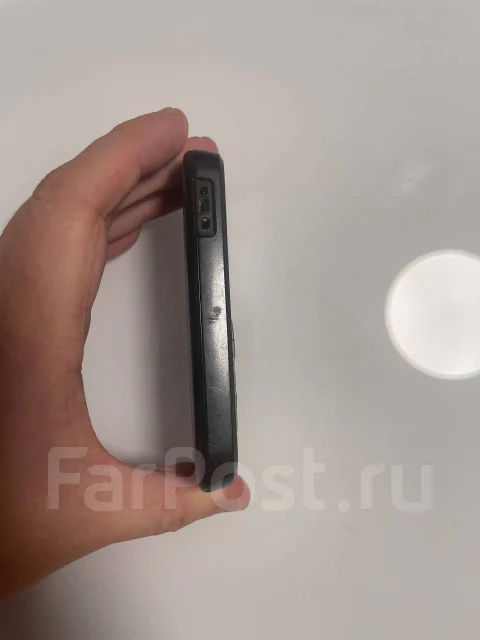 Nokia 1202. �/�, �� 8 ��, ������, ��������� ����