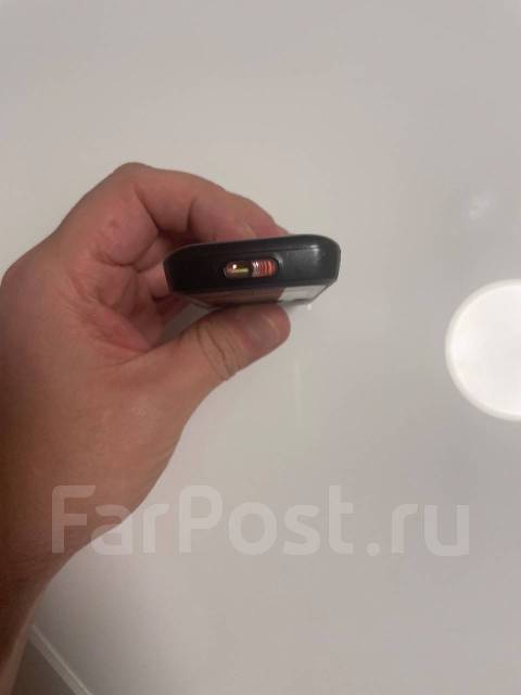Nokia 1202. �/�, �� 8 ��, ������, ��������� ����