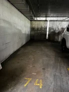 ����� �����������. �������� 100-����� ������������ 163, �-� ����, 13.3��&sup2;, ������������� ����
