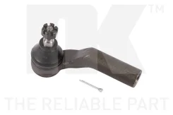 ���������� �/� Mazda 3/5 5033239 NK 5033239 ����