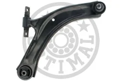 Optimal G5-784 G5-784 g5784 Optimal G5784 ����