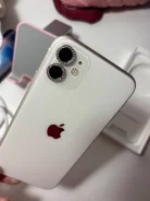 Apple iPhone 11. �/�, 64 ��, ����� ����