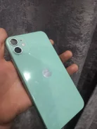 Apple iPhone 11. �/�, 128 ��, ������� ����