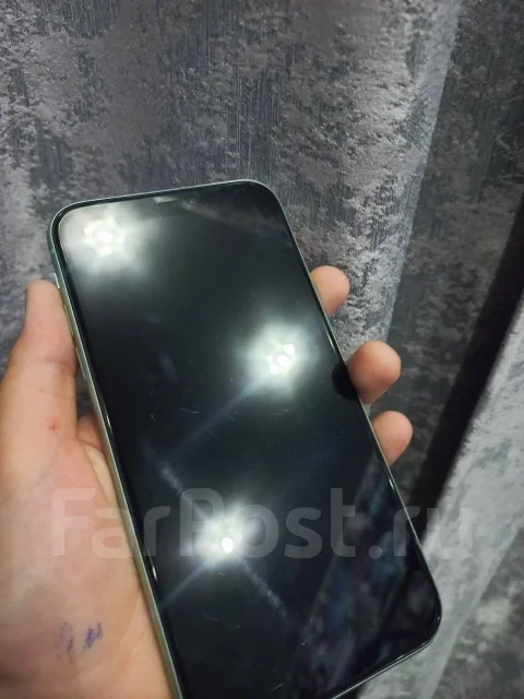 Apple iPhone 11. �/�, 128 ��, ������� ����