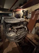 Volkswagen Polo ����