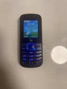 Fly DS103D. �/�, �� 8 ��, ������, Dual-SIM, ��������� ����