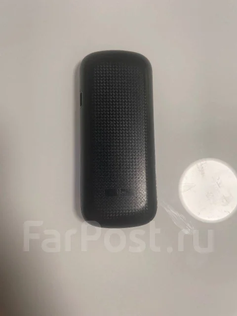 Fly DS103D. �/�, �� 8 ��, ������, Dual-SIM, ��������� ����