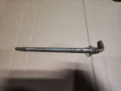 �����. ����