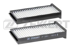 ������ ������ Mitsub if3261 Zekkert IF3261 ����