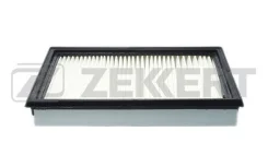 ������ ����. Kia Reno lf1509 Zekkert LF1509 ����