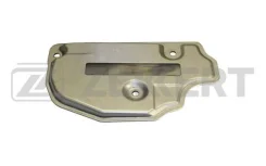 ������ ����. ���� MB of4423g Zekkert OF4423G ����