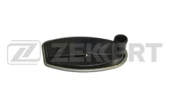 ������ ����. ���� MB of4416g Zekkert OF4416G ����