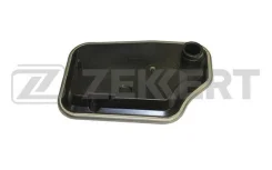 ������ ����. ���� Ma of4438g Zekkert OF4438G ����