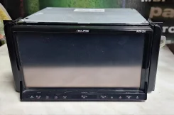 Eclipse AVN-Z01 ����