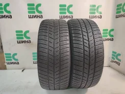 Barum Polaris 5. ������, ��� �����, �/�, ����� 20 % ����