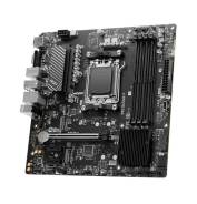 AMD B650