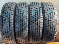 Goodyear Ice Navi Cargo. ������, ��� �����, 2020 ���, �/�, ����� 5 % ����