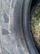 Kumho I'Zen KW23. ������, ��� �����, 2015 ���, �/�, ����� 50 % ����