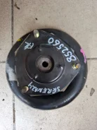 ����� ������ Nissan Serena PC24 54320-4U000 ����