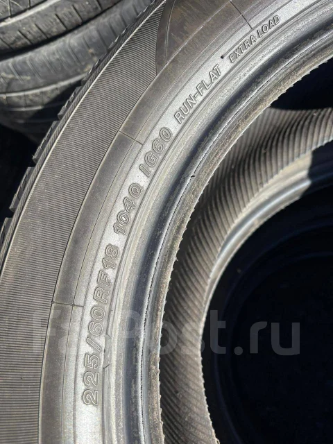 Yokohama Ice Guard IG60 ZPS. ������, ��� �����, �/�, ����� 20 % ����