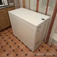 ���� �����������. ����