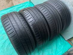 Dunlop Enasave RV505. ������, 2021 ���, �/�, ����� 5 % ����