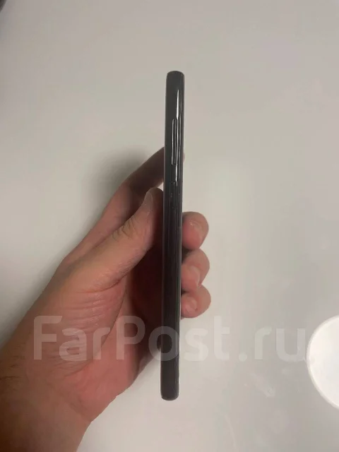 Samsung Galaxy S9+. �/�, 64 ��, ������, 3G, 4G LTE, NFC ����