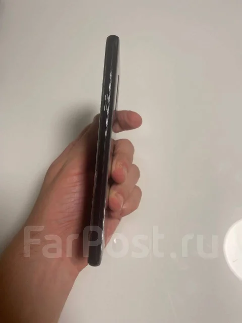 Samsung Galaxy S9+. �/�, 64 ��, ������, 3G, 4G LTE, NFC ����