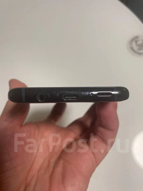 Samsung Galaxy S9+. �/�, 64 ��, ������, 3G, 4G LTE, NFC ����