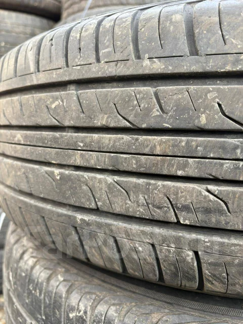Dunlop Grandtrek PT3. ������, �/�, ����� 35 % ����