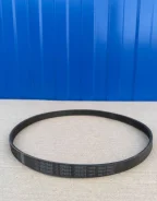 ������ ��������� 809218460 Subaru EJ203 809218460 ����