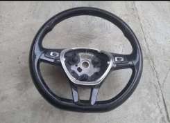 ���������� Volkswagen polo 62128150D ����