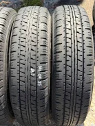 Dunlop SP Van01. ������, 2016 ���, �/�, ����� 5 % ����