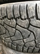 Sailun WinterPro SW81. ������, ����������, 2023 ���, �/�, ����� �� 5 % ����