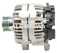 ��������� ALB4668AN OPEL Astra, OPEL Vectra ALB4668AN ����