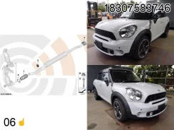 ����� ������ #2657# BMW 18307583746 18307583746 ����