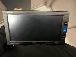 Gathers VXM-164CSI ����