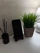 Apple iPhone 14. �/�, 128 ��, �����, 3G, 4G LTE, NFC ����