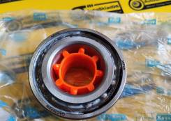 ��������� �������� ������� Toyota AE90-110 KOYO DAC3872W-8CS81 DAC3872W-8CS81 ����