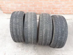 Habilead. ������, ��� �����, 2018 ���, �/�, ����� 40 % ����