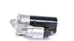 ������� STB4020AB LDV Maxus STB4020AB ����