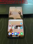 Xiaomi Poco X3 NFC. �/�, 128 ��, �����, NFC ����