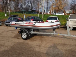 ���������� �������. �/�: 550���., �����: 750���. ����