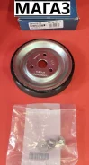 ���� APV2978 APV2978 ����