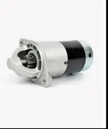 ������� STM0628RN. Hyundai Santamo Mitsubishi L300 Mitsubishi Triton STM0628RN ����