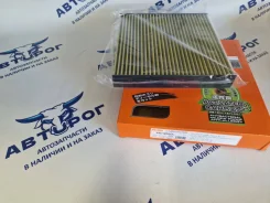 ������ ������ �������� MC-931CL MC931CL Mauima Masuma MC931CL MC931CL ����