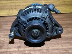 ��������� Toyota Caldina/Corsa/Corolla-5E-FE 2706011170 ����