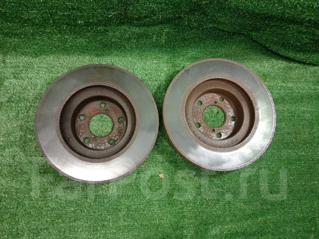 4227 ��������� ���� Subaru 26300AE071 ����