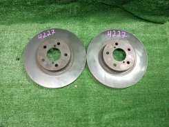 4227 ��������� ���� Subaru 26300AE071 ����