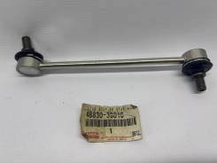 ������ ������������� Toyota RE 48830-33010 4883033010 4883033010 ����